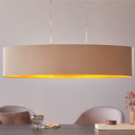 Rippvalgusti GLO Maserlo