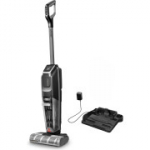 BISSELL CrossWave OmniForce Edge, 4017N