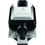 Krups FDD 95 D vahvlik&uuml;psetaja 1200 W ( A+ grade)