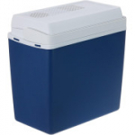 Mobicool Mirabelle MM24 21L 12V elektriline jahutuskast (A+ klass)