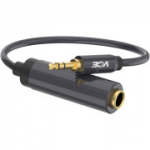 VCE k&otilde;rvaklappide adapter