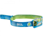 Petzl Tikkid Kids esilamp &ndash; sinine