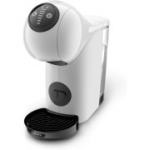 Krups Nescaf&eacute; Dolce Gusto Genio S, kompaktne multifunktsionaalne kapslimasin (B-klass)