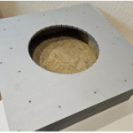 Bower & Wilkinsi seinasisesed k&otilde;larid Backbox BB817