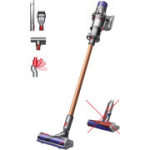 Dyson Cyclone V10 Absolute juhtmevaba tolmuimeja (B-klassi)