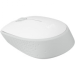 Logitech M171 Wireless Mouse juhtmevaba hiir PC-le, Macile ja s&uuml;learvutile