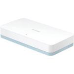 D-Link DGS-1008D 8-pordiline Gigabit switch