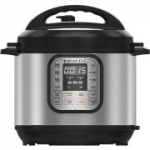 IMultifunktsionaalne multikeetja Instant Pot Duo 60 7 in 1 5,7 l, 1000 W, 220 V