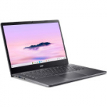 Acer Chromebook Plus 514 CB514-4HT Touch 14'' (A+ Grade)