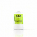 Looduslik deodorant Erawadee 70g