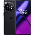 OnePlus 11 5G 128GB Black (Grade A+)