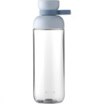 L&otilde;unas&ouml;&ouml;gikarp Mepal 900 ml 18,5 x 12 x 6,5 cm