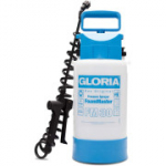 GLORIA FoamMaster FM 30 3-liitrine vahupihusti
