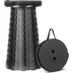Kokkupandav kaasaskantav HIGSPE tool, 6,5&ndash;45 cm &otilde;ues kasutamiseks, kandev&otilde;ime 180 kg