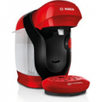 Bosch Tassimo Style Friendly TAS113E kapselkohvimasin, 1400 W (B-klassi)