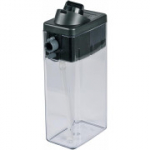 Delonghi 5513296641 Piimamahuti