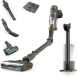 Shark PowerDetect Clean & Empty IP3225EUT juhtmeta tolmuimeja, 380 W (B-klassi)