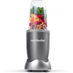 Nutribullet Original NB603DG elektriline blender, 600 W