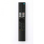 Kaugjuhtimispult ja jalad telerile Xiaomi TV F 55, 55 tolli