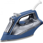 Rowenta Effective+ DX1636D1 triikraud, 2400 W, 40 g/min pidev aur, auruv&otilde;im, sinakashall