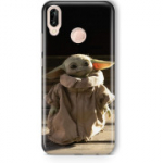 Star Warsi &uuml;mbris Huawei P20 Lite