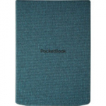 PocketBooki klappkorpus InkPad 4 ja InkPad Color 2 e-lugerile