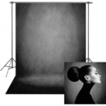 INRUI retro abstraktne hall fototaust 150 &times; 210 cm
