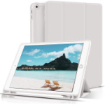 aoub iPad 9.7" &uuml;mbris &ndash; iPad 5./6. p&otilde;lvkonnale (2017/2018)