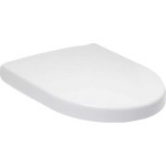 Villeroy & Boch Subway 2.0 WC-poti Compact 9M69Q1 kiirkinnitusfunktsiooniga (A+ klass)