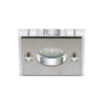 Briloner 7215-012 &ndash; LED-vannitoavalgusti sukeldatav