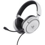 Trust Gaming GXT 498W Forta m&auml;nguripeakomplekt