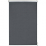 Termokardinad GARDINIA 105 x 150 cm