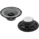 Sound-way kahe koonusega autok&otilde;larid 16,5 cm, &uuml;hilduvad Peugeot&rsquo;ga