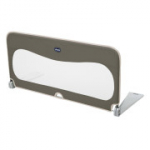 Chicco &ndash; voodi turvapiire, 135 cm