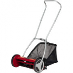 Einhell GC-HM 400 k&auml;sik&auml;itur 40 cm (B-klassi)