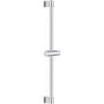 GROHE Vitalio QuickFix du&scaron;ir&ouml;&ouml;p 60 cm (A klass)