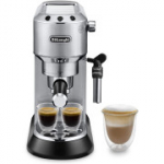 Delonghi EC685.M DEDICA Kohvimasin (B grade)