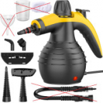 &Ouml;Rrnvte aurupuhasti, 1050 W