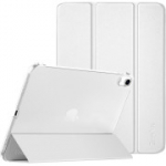 EasyAcc &uuml;mbris iPad A16 (11. p&otilde;lvkond) / iPad 10. p&otilde;lvkond 10,9"
