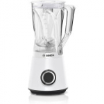 Bosch VitaPower Series 4 MMB6141W smuutiblender, 1200 W, 1,5 l