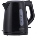 SEVERIN WK 3410 veekeetja, 1l, 2200W