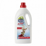 Chicco h&uuml;gieeniline pesuvahend 1,5 l
