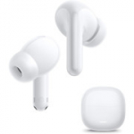 XIAOMI REDMI Buds 8 Lite juhtmevabad Bluetooth 5.4 k&otilde;rvasisesed k&otilde;rvaklapid, valged