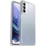 Kaas Samsung Galaxy S21+ 5G OtterBox Symmetry Clear jaoks