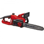 Einhell GC-EC 1935 1900 W Must, Punane (C-klassi)