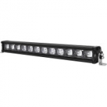 HELLA Valuefit Lightbar LBX-720, 12/24V, 5500lm (A+ Grade)