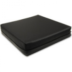 Pepe - Ratastooli survepadjad 42 x 42 x 8 cm