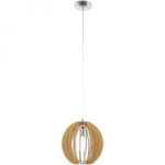 Eglo Isu3762019 rippvalgusti