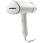Philipsi 3000 seeria aurupuhasti STH3020/10, 1000 W (A GRADE)