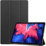 Lenovo Tab P11 &uuml;mbris